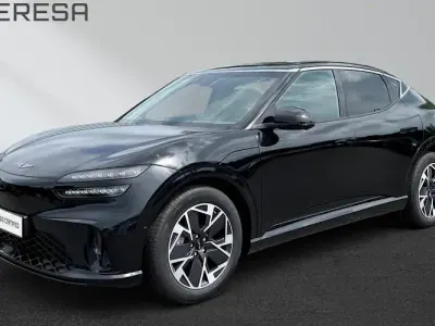 Gebraucht Genesis GV60
