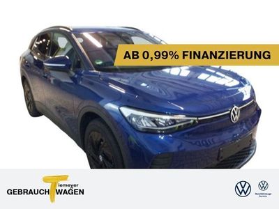 VW ID.4