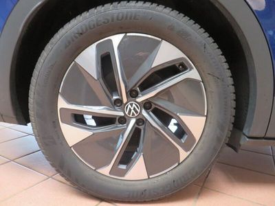 VW ID.4