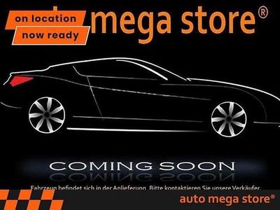 Weiß Gebraucht 2020 Opel Combo Edition Limousine | 8.996 € (Fairer Preis)