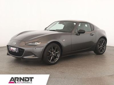 Mazda MX5