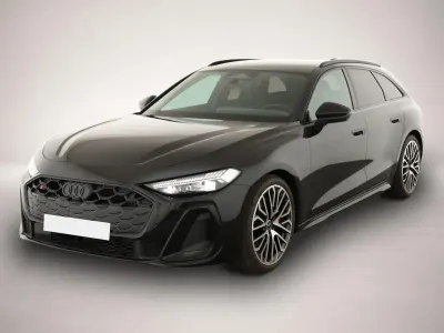Gebraucht Audi S5