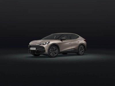 Neu Cupra Tavascan VZ 250 kW (340 PS) 2026 Beige SUV