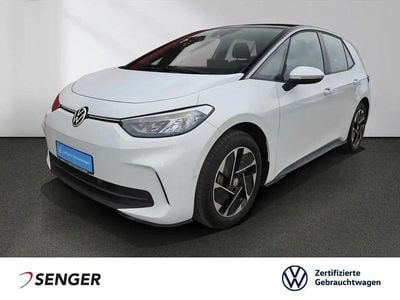 VW ID.3
