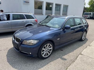 BMW 325