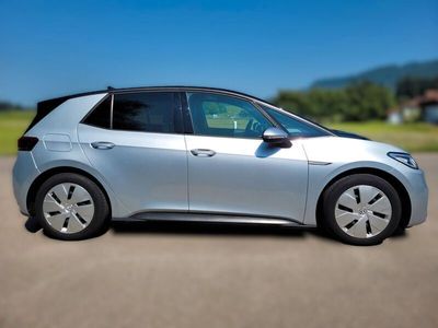 VW ID.3