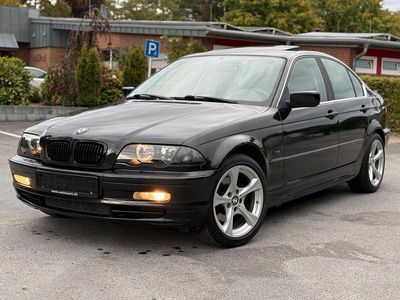 BMW 328