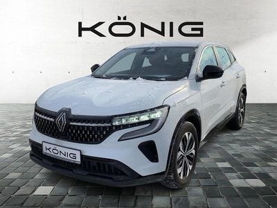 Gebraucht Renault Austral Evolution 2024 SUV