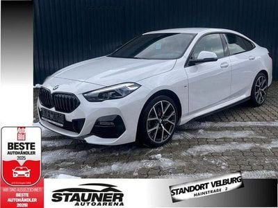 Gebraucht BMW 1M Shadowline 2024 Andere Coupé