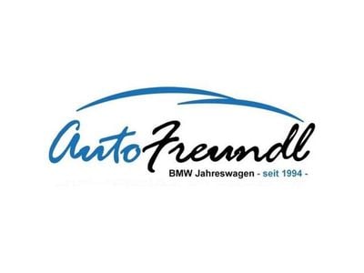 Usata BMW 320 M Sport 184 CV (135 kW) 2025 Nero Station wagon