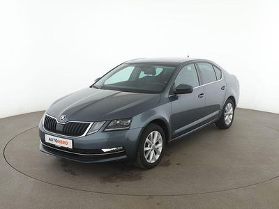 gebraucht Skoda Octavia 1.0 TSI Style, BenzinFavoritenGespeicherte SuchenGespeicherte SuchenMein EinkaufswagenMein KontoDienstleistungenDropdown-MenüDropdown-MenüDropdown-MenüDropdown-MenüDropdown-MenüFavoritenGespeicherte SuchenGespeicherte SuchenMein Einkaufswage