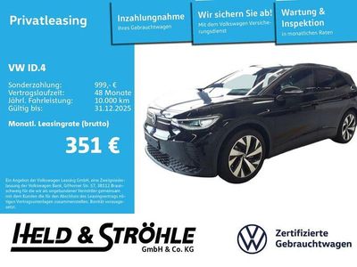 VW ID.4
