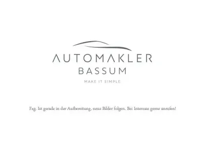 Gebraucht BMW 530