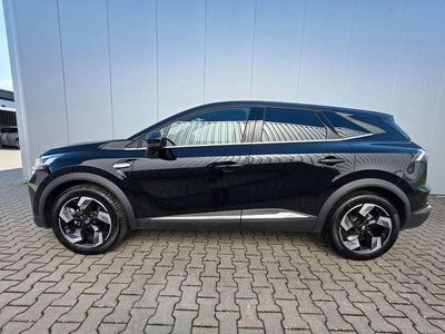 Gebraucht Renault Symbioz Techno 140 PS (102 kW) 2025 Sternenschwarz SUV