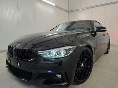 BMW 440
