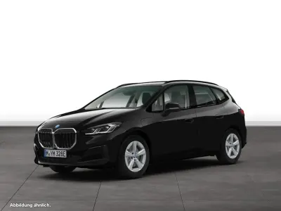 Gebraucht BMW 230e Active Tourer