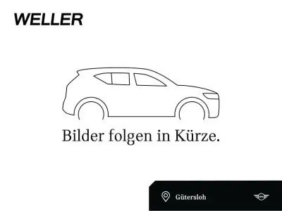 Gebraucht Mini Cooper SE
