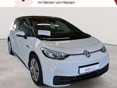 VW ID.3
