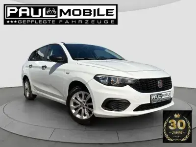 Gebraucht Fiat Tipo
