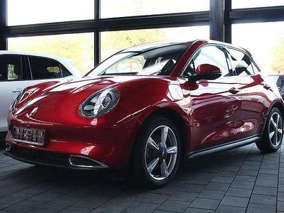 Ora Funky Cat 300 Pro