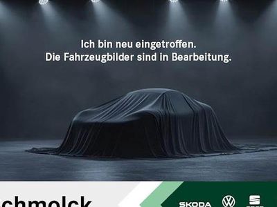 Gebraucht Skoda Octavia Selection 150 PS (110 kW) 2025 Grau Kombi