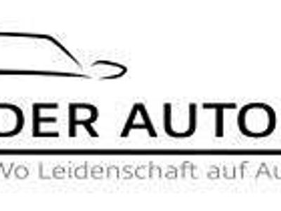 Gebraucht VW Caddy 75 PS (55 kW) 2019 Weiß Van / Kleinbus