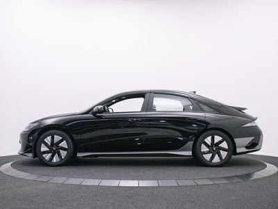 Neu Hyundai Ioniq 6 169 kW (230 PS) 2026 Metallic Limousine