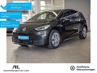 VW ID.3