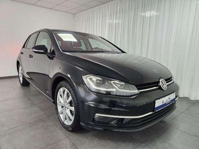 VW Golf VIII