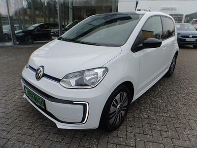 Usata VW e-up! Move 61 kW (83 CV) 2022 Utilitaria