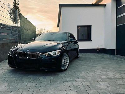 BMW 335