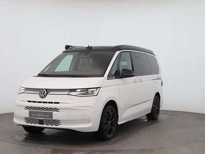 Nuova VW California California 177 CV (130 kW) 2026 Furgone