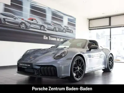Gebraucht Porsche 992