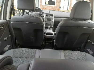 Gebraucht Mercedes A180