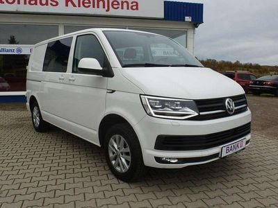 VW T6.1