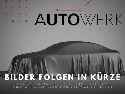 Usata Mercedes C300 Avantgarde 258 CV (189 kW) 2019 Bianco Berlina