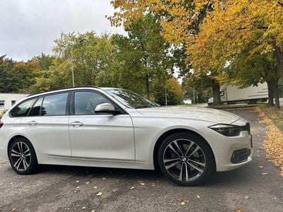 BMW 340