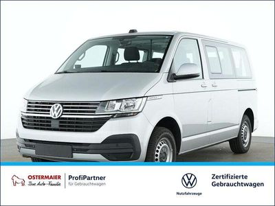 VW T6.1