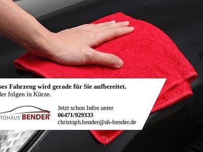 Neu Cupra Formentor VZ 333 PS (244 kW) 2025 Schwarz SUV