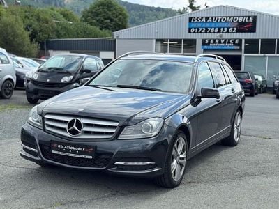 Mercedes 250