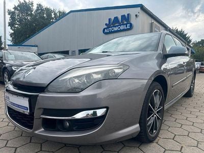 Renault Laguna GrandTour
