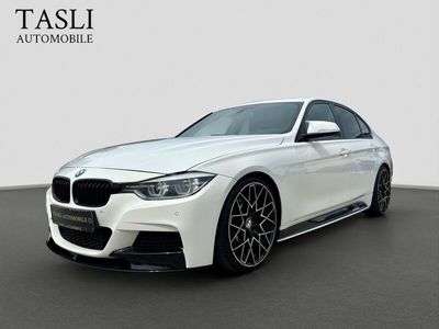 BMW 328
