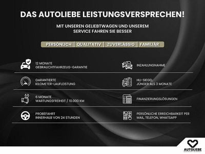 Gebraucht Audi Q5 Sport 245 PS (180 kW) 2020 Weiß SUV