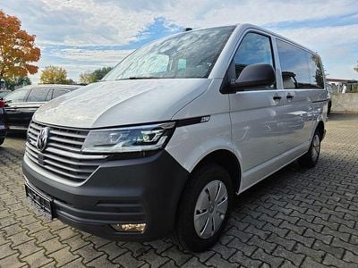 VW T6.1