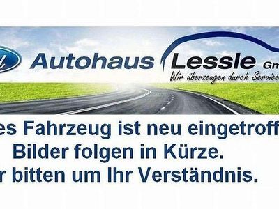 Usata Ford Fiesta ST-Line 125 CV (91 kW) 2020 Grigio Utilitaria