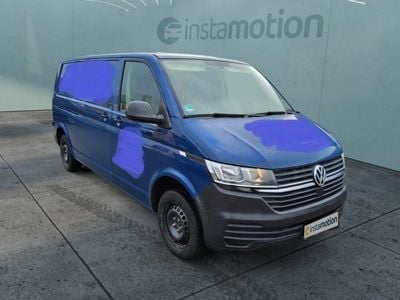 VW T6.1