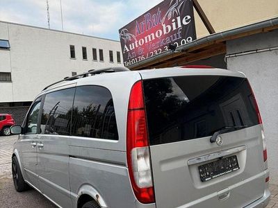 Mercedes Viano
