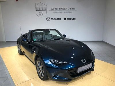 Mazda MX5