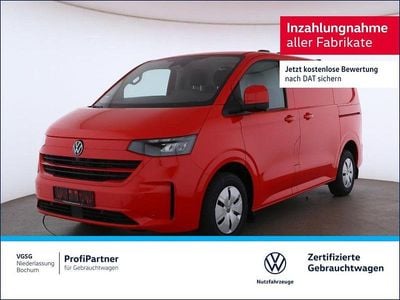 VW T6.1