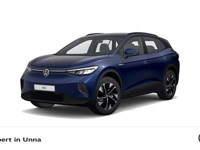 VW ID.4
